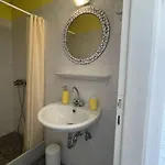 Appartement Mini House Logaras