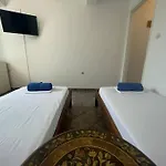 Mini House
