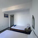 Mini House Logaras