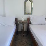 Appartement Mini House *