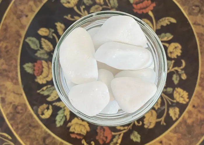 Mini House Lägenhet *