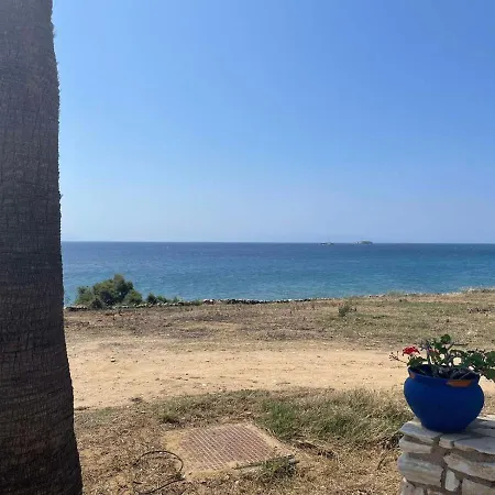 Mini House Appartement *