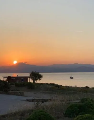 Mini House * 洛加拉斯