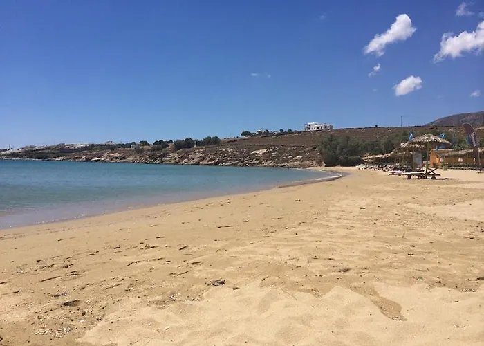 Mini House Apartamento